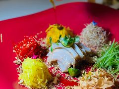 -海味观(老西门店)