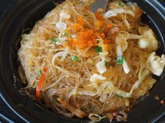 -一品粤珍轩(吴中路店)
