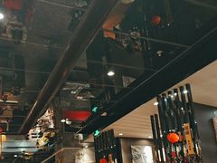 -古田居·特色寿司料理(骏欣中心店)