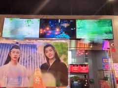-憶廟街 X 沙角邨(太古城店)