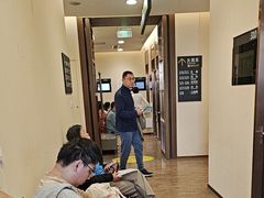 -瑞慈体检上海普陀机构
