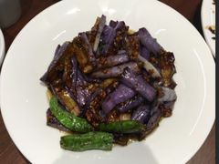 -宴秋杭州菜(锦艺城店)