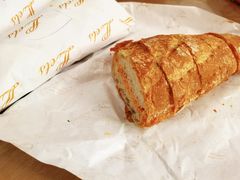 -Let's Taipei 非常烘焙(太古里店)