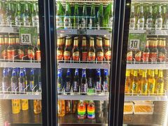 -邢氏老太太烧烤(南山店)