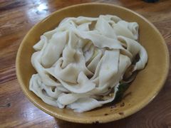 -马振面(小皮院店)