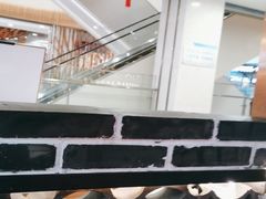 -秋金小炒·特色川菜(大洋店)