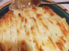 -昆山招商花园城