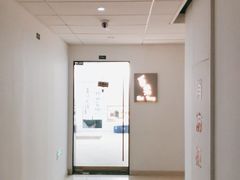-白棠(九方保利大厦店)