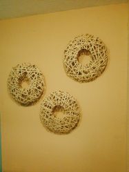 -香秀空间科技抗衰·美容中心