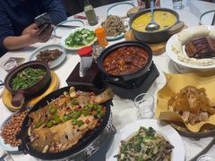 -正味如家饺子家常菜