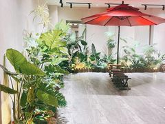 -鲁城往事(游客中心店)
