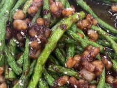 -八仔大富楼·河鲜(西江店)