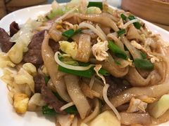 -粤珍轩.创始店.始于2001(含光门店)