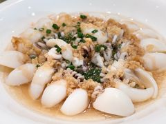 -王元兴酒楼(杭帮菜名店)