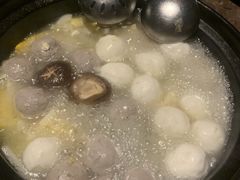 椰子鸡-同仁四季椰子鸡(海岸城天利店)