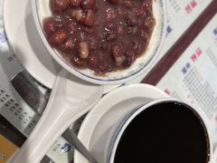 -仁信双皮奶(庙前直街店)