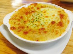 -花漫里餐厅(刺桐店)