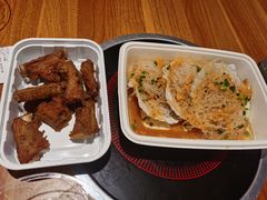 -盒马鲜生(悦峰店)