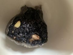 -旺福楼·包点(碑亭巷店)