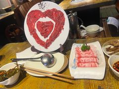 -扬之阿李菌汤火锅(1969店)