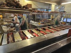 -老黄记手撕烤兔(玉林街店)