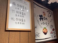 -铁火堂(尖沙咀店)
