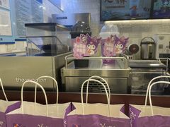 -CoCo都可(大华二店)