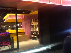 -火星工厂·桌游·团建聚会·轰趴馆(厦滘店)