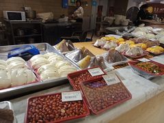 -金鹰超市(国际购物中心新街口店)