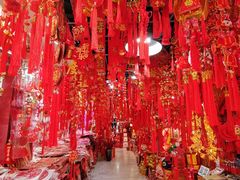-豫园