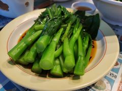 -肥韬茶餐厅(海上世界店)
