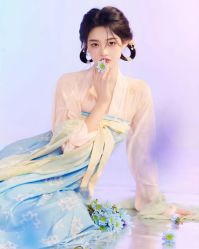 -瞳摄影写真旗舰店