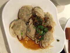 稻香酒家(天河城店)-稻香酒家(天河城店)