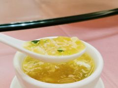 -东方御宴海鲜酒楼(棕泉酒店)