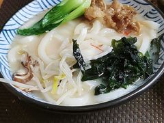 -酒久自助料理(佳兆业店)