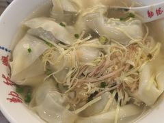 -勤德兴(湖滨路店)