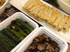 -阳阳中国饭(北京荟聚店)