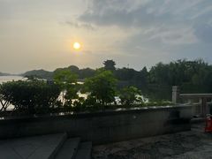 -聚汇三少·龙虾·中餐厅(莫邪路新天地店)
