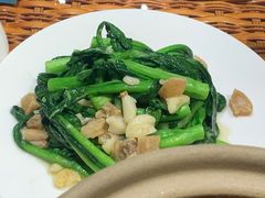 -老广酒楼(樱花店)