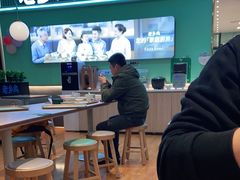 -老乡鸡(华润太湖店)