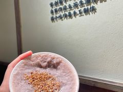 -没牙伯花生汤店(老药洲店)