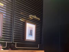 -大头椰·海南椰子鸡火锅(思明万象城店)