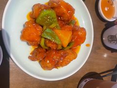 -南翔馒头店(豫园店)