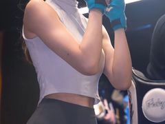 -NRG健身私教CLUB(打浦桥店)