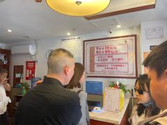 -蓉城阳光推拿馆(理想中心店)