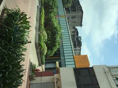 西场-地铁站-西场(地铁站)