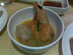 201111062772-唐宫海鲜舫