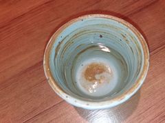 -青年公社烤鸭(熙悦天街店)