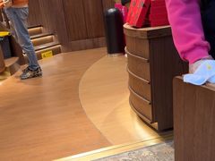 -嘉华鲜花饼·现烤(昆明老街店)