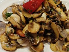 -红色江山(首钢国际大厦店)